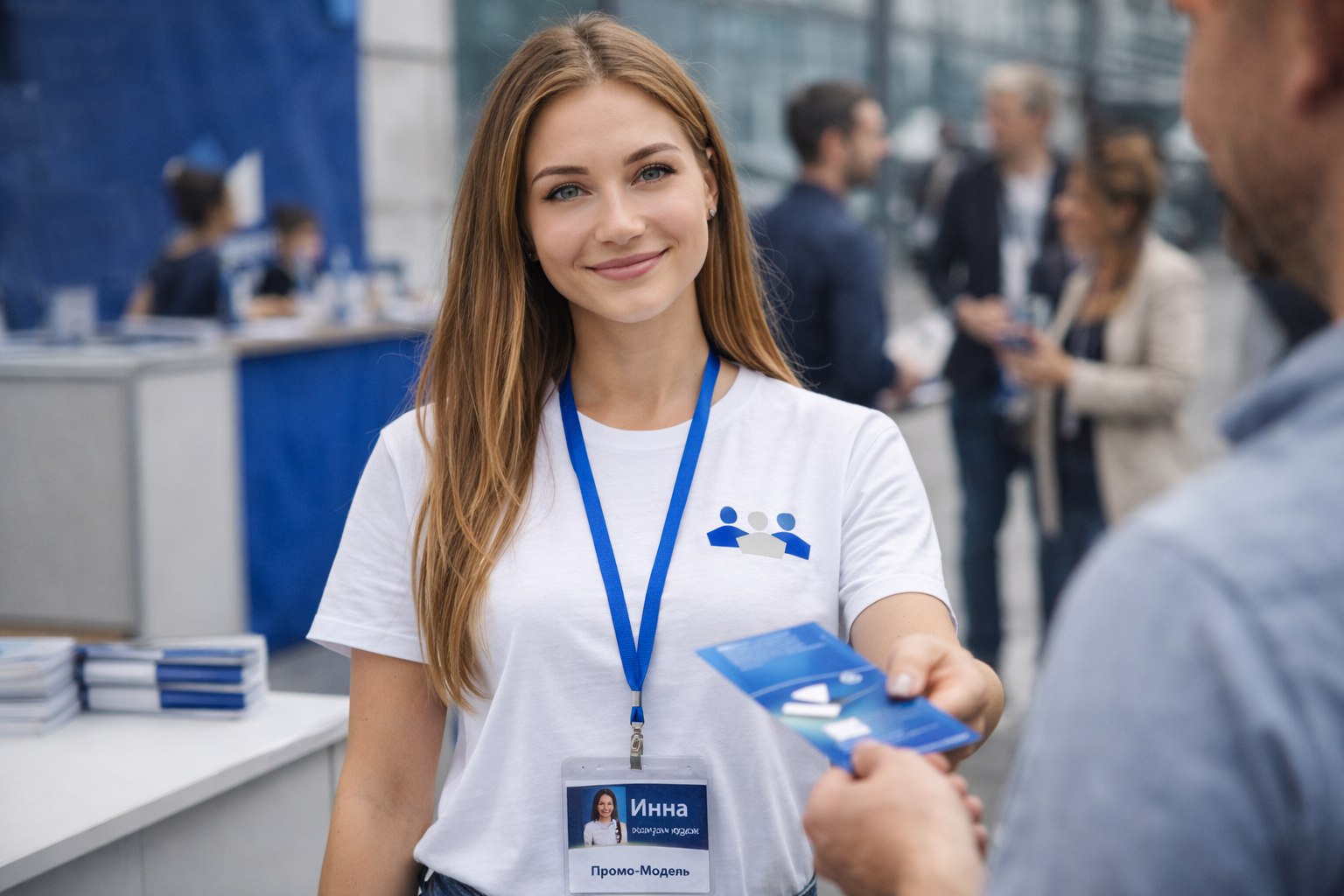 Координатор